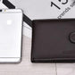 Men Wallets Hot Designer