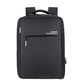 Business backpack men's backpack