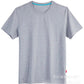 Direct selling CVC T-shirt, pure cotton T-shirt, men''s T-shirt, men''s suit, short sleeves, big size T-shirt, men''s T-shirt.