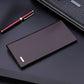 Men's Wallets, Long Young People's Wallets, Niche Design