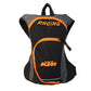 Backpack Riding Water Bag Backpack