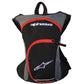 Backpack Riding Water Bag Backpack