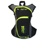 Backpack Riding Water Bag Backpack