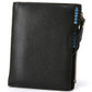 New Men's Wallets, Men's Bags, Cards, Coin Purses, Men's Bags
