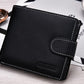 Men Wallets Hot Designer