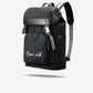 Backpack outdoor fashion backpack
