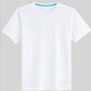 Direct selling CVC T-shirt, pure cotton T-shirt, men''s T-shirt, men''s suit, short sleeves, big size T-shirt, men''s T-shirt.