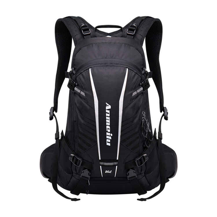 Cycling backpack backpack waterproof backpack