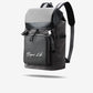 Backpack outdoor fashion backpack