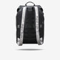 Backpack outdoor fashion backpack