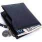 New Men's Wallets, Men's Bags, Cards, Coin Purses, Men's Bags